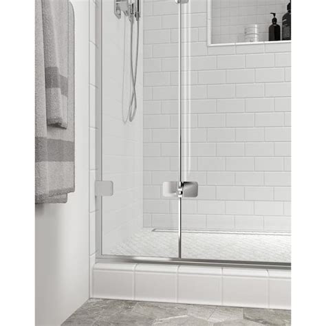 What Is Bullnose Tile At Kenton Bridges Blog