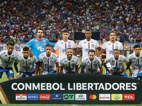 Bahía le ganó a Boston River y jugará a la fase de grupos :: Olé - ole