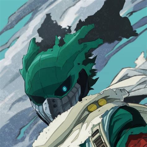 rabbit  piece role play wiki fandom