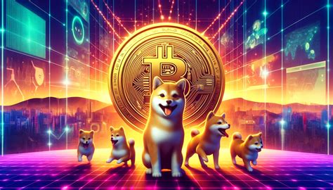 Shiba Inu Trader Turns To Million Heres How They Did It