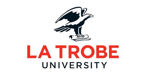 Write a review for La Trobe University - Short Term Programs