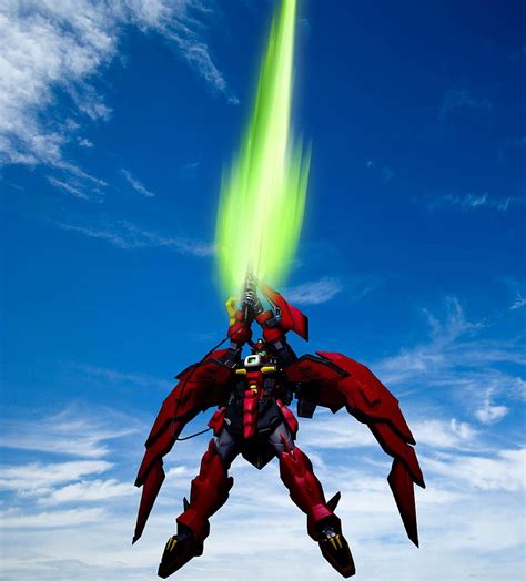 Gundam Epyon Mobile Suit Gundam Wing Anime Board Hd Phone Wallpaper