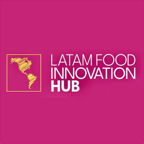 Latam Food Innovation Hub Singular Foods