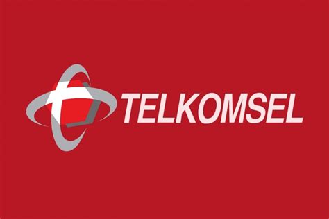 Jaringan 4G Telkomsel Hadir Di Balikpapan Techno Id