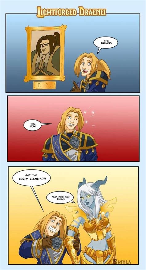 Pin By Filip Kałużyński On World Of Warcraft Memes World Of Warcraft World Of Warcraft