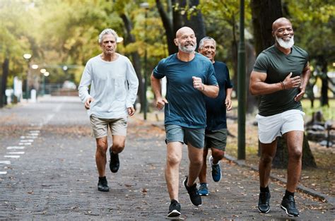 Alpha Male Characteristics Unveiling The 7 Genuine Traits Of True