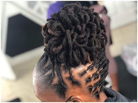 Dreadlocks Styles For Weddings For Men