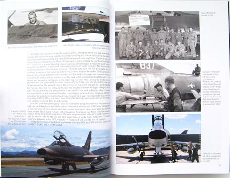 USCombatAircraftVol 1