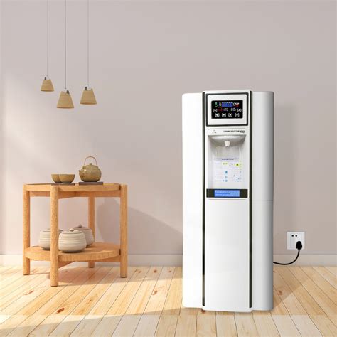 Atmospheric Water Generator Wholesale Water From Air Hr He