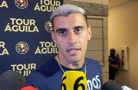 german berterame  confianza al anotar gol telediario mexico