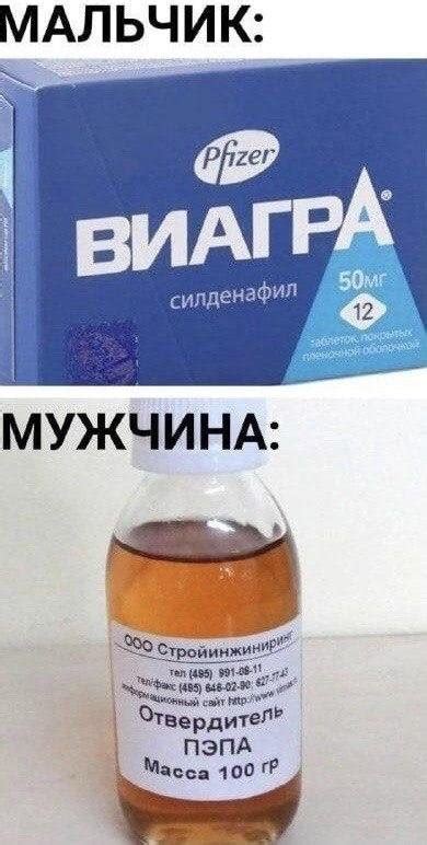 Создать мем "виагра таблетки 25мг, виагра таблетка, виагра, тбл п/п/о ...