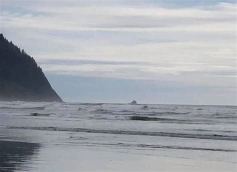 Tillamook head Lighthouse | IFish Fishing Forum