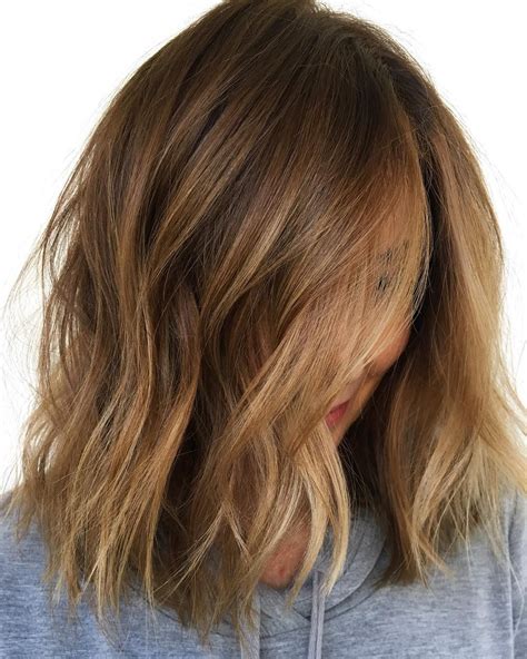 293 Vind Ik Leuks 6 Reacties Ct Balayage Specialist Coloredbykp