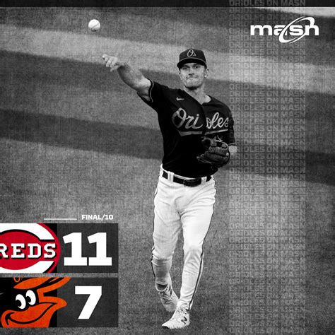 Orioles on MASN on Twitter: "Jackson Holliday is the No. 1 prospect in