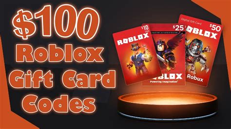 Roblox T Card Codes ☊ Roblox T Card Codes 2023 Unused Youtube