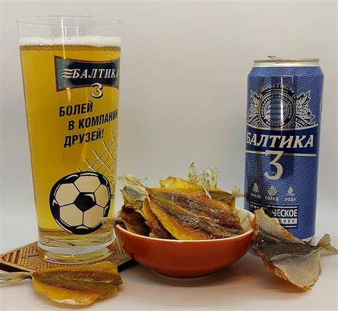 Балтика 3: Возрождение вкуса (1992) | Пикабу