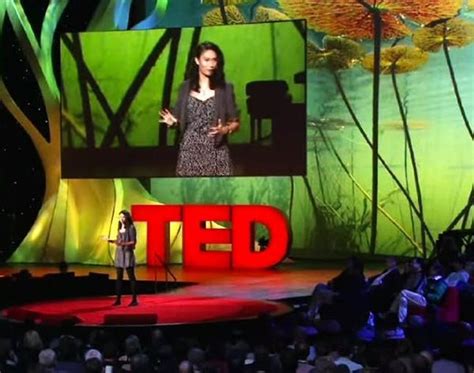 The 10 Most Inspiring Ted Talks Of All Time Most Inspiring Ted Talks