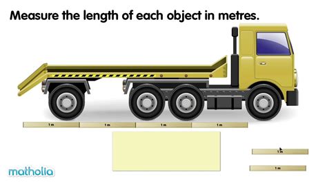 Sofa Measurements In Meters Baci Living Room