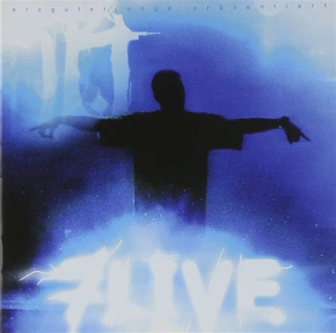 7 Live – Wikipedia