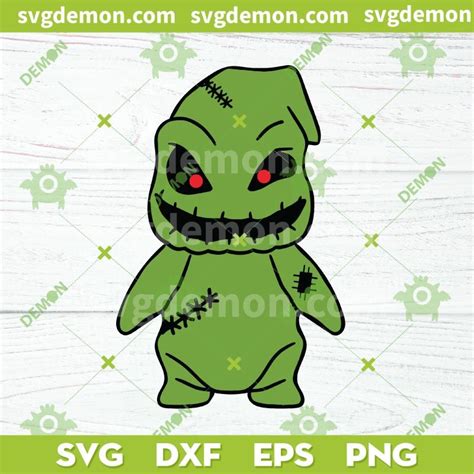Oogi Boogie By Gummi Zombie On Deviantart Artofit