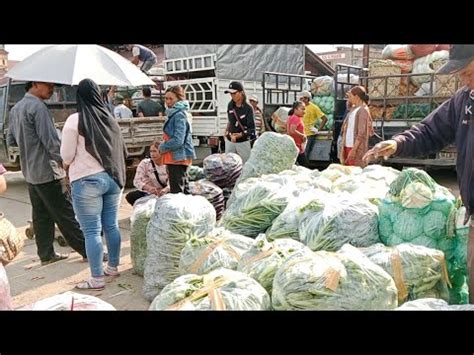 April Info Harga Cabai Tomat Kol Kentang Pajak Tigapanah