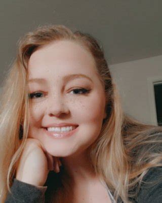 Thick Chunky Curvy Big Tit Bubble Ass Slutty MILF Porn Pictures XXX Photos Sex Images