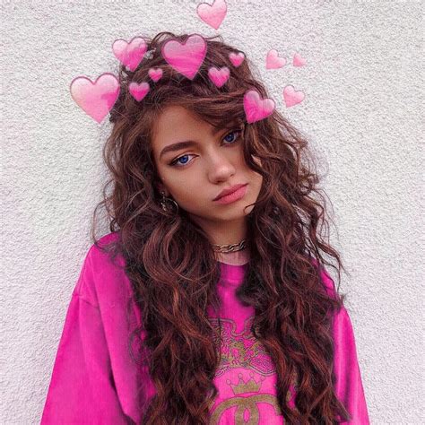 Dytto Youtube