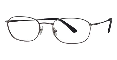 M 510 Eyeglasses Frames By Marchon