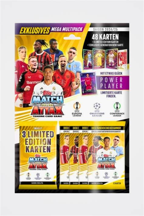 Kalendarz Adwentowy Pi Karski Match Attax Karteina Pl