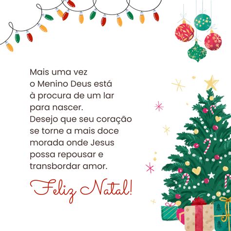 Frases De Natal