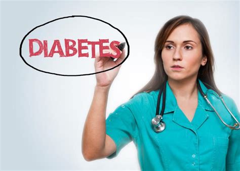 Diabetes Tipo 2 Causas Síntomas Y Tratamiento