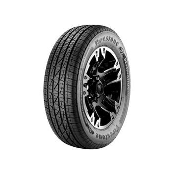 Pneu Aro 16 Firestone 205 60 R16 BL 92H Destination LE3 Pneu De Carro