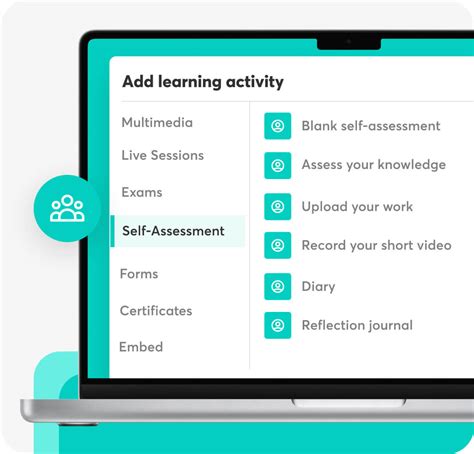 Learnworlds Assessment Builder Create Online Exams Easily