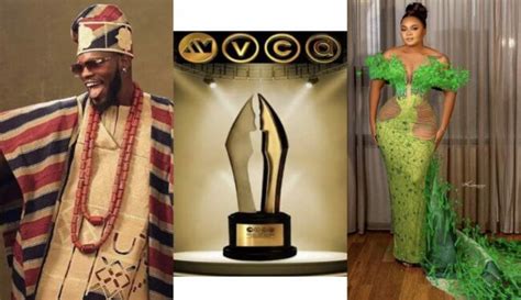 AMVCA 2023 Broda Shaggi Bimbo Ademoye Bag Best Actor Actress In