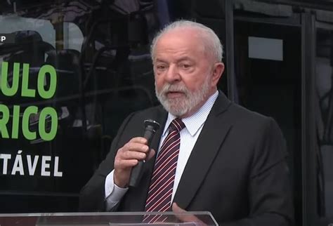 Lula Anuncia Amplia O Do Farm Cia Popular Veja O Que Muda A Partir De