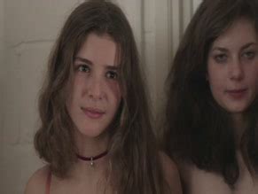 Browse Recent Nude Videos Page Aznude