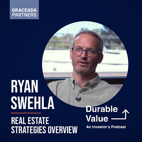 Graceada Partners - We Create Environments that Transform Lives