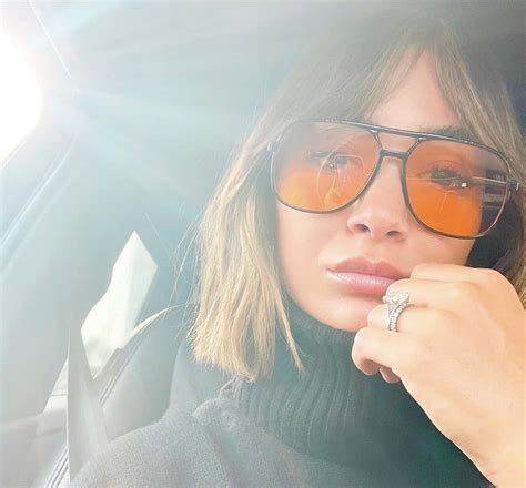 14 Celebrities With PCOS