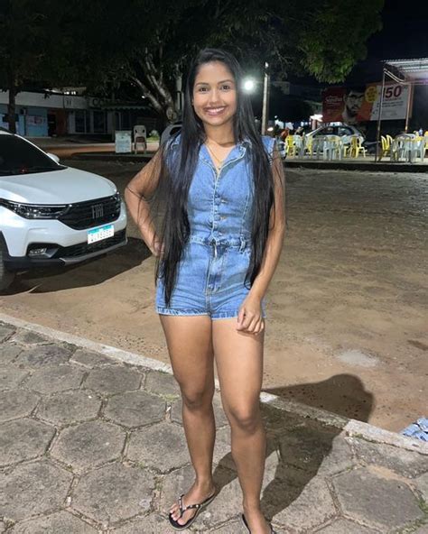 Valquiria Barros On Instagram Foryou Fyp Latina Outfits Style