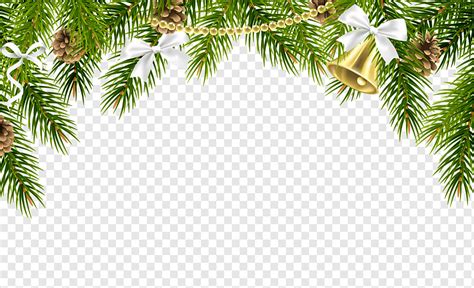 Decoração de Natal Enfeite de Natal, Decoração de Pinheiro de Natal com ...
