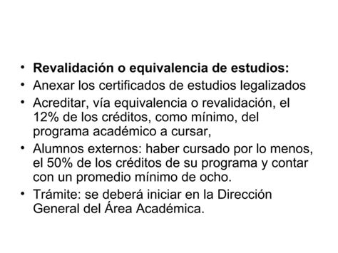 Sistema Tutorial Lineamientos Control Escolar PPT