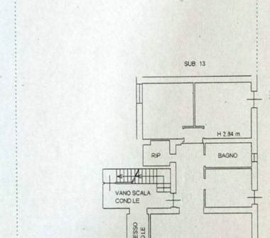 Case In Vendita Da Privati Macerata Casadaprivato It