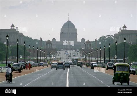 Current Rashtrapati Of India