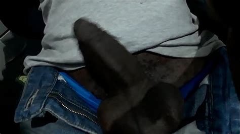 Jack Off Free Mobile Porn Videos IPornTV