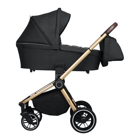 Детская коляска Carrello Epica 3 в 1 - Официальный партнер Carrello в ...