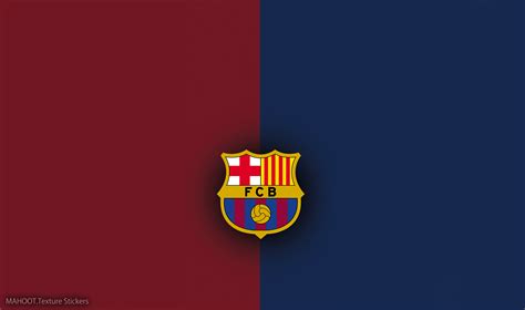 Soccer, Logo, FC Barcelona, Emblem wallpaper - Coolwallpapers.me!