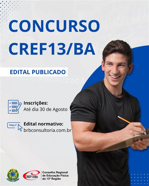 Inscri Es Abertas Concurso Para Agente De Orienta O E Fiscaliza O