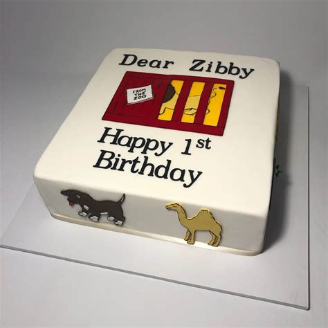 Dear Zoo ( Dear Zoo And Friends)