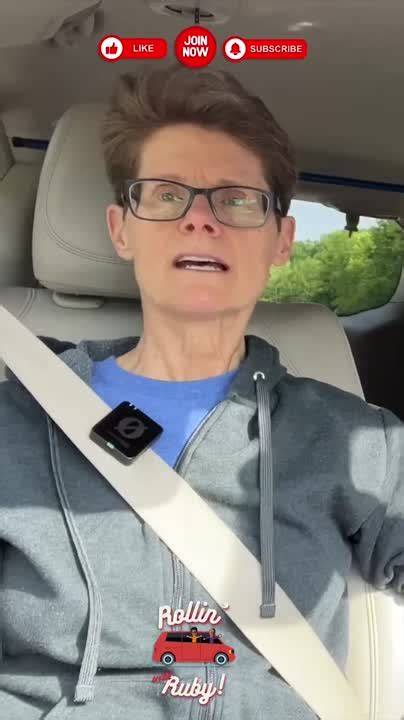 Video Adaptive Equipment And Caregiving Corner On Linkedin