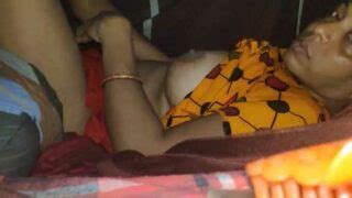 Dehati Sex Village Sex Videos